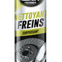 Remreiniger GS27 TECHNICS Brake Cleaner 600 ml