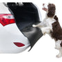 Bumper beschermer BARRY