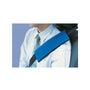 Gordelbeschermer Blauw