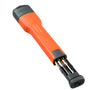 Lifehammer Safety Torch SYNERGY zaklamp/lantaarn (incl. Easy Fix System)