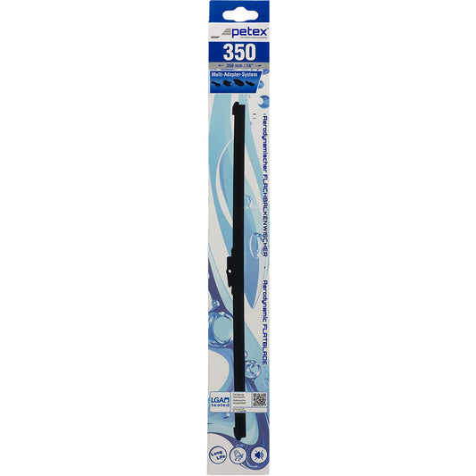 Ruitenwisser flatblade (350 mm)