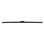 Ruitenwisser flatblade (475 mm)