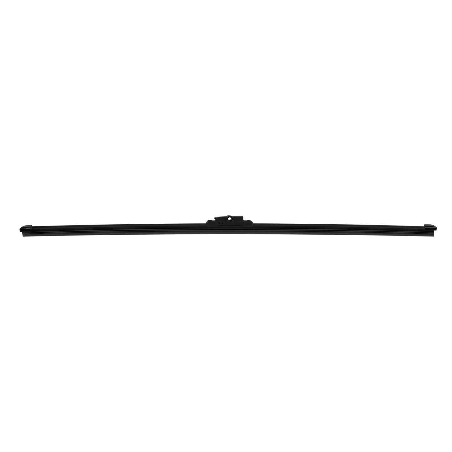 Ruitenwisser flatblade (475 mm)
