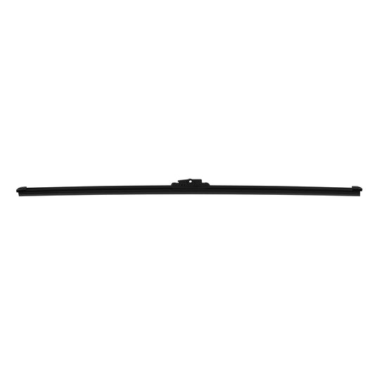 Ruitenwisser flatblade (475 mm)