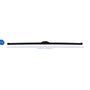 Ruitenwisser flatblade (475 mm)