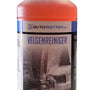 Velgenreiniger premium 1 liter (zeer sterk en snel werkend)