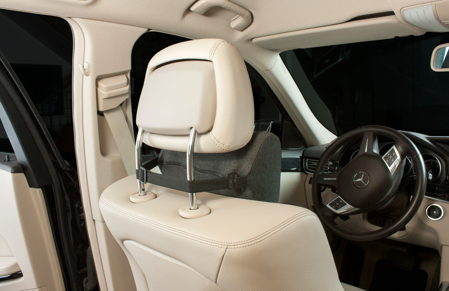 Nekkussen Comfort JILL