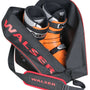 Opbergtas voor skischoenen of snowboardschoenen