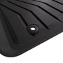 Rubbermatten Hyundai Tucson 2021-heden (voorset) - All Weather Luxury
