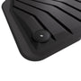 Rubbermatten Volkswagen Golf VIII Variant 2020-heden (complete set) - All Weather Luxury
