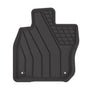 Rubbermatten Volkswagen Golf VIII Variant 2020-heden (complete set) - All Weather Luxury