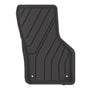 Rubbermatten Volkswagen Golf VIII Variant 2020-heden (complete set) - All Weather Luxury