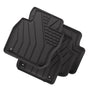 Rubbermatten Volkswagen Golf VIII Variant 2020-heden (complete set) - All Weather Luxury