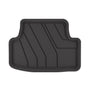 Rubbermatten Volkswagen Golf VIII Variant (mild-hybrid) 2020-heden (complete set) - All Weather Luxury