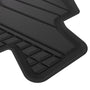 Rubbermatten Volkswagen T-Roc 2025-heden (complete set) - All Weather Luxury