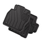 Rubbermatten Volkswagen T-Roc 2025-heden (complete set) - All Weather Luxury
