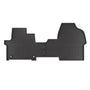 Rubbermatten Fiat Scudo 2022-heden (voormat) - All Weather Luxury