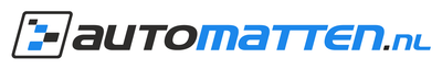 automatten-test.myshopify.com image
