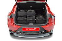 Reistassenset Alfa Romeo Tonale (965) 2022-heden