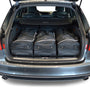 Reistassenset Audi A4 Avant (B8) 2008-2015 wagon (Incl. Allroad)