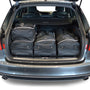 Reistassenset Audi A4 Avant (B8) 2008-2015 wagon (Incl. Allroad)