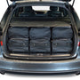 Reistassenset Audi A4 Avant (B8) 2008-2015 wagon (Incl. Allroad)