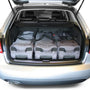 Reistassenset Audi A4 Avant (B6) - A4 Avant (B7) 2001-2008 wagon