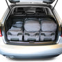 Reistassenset Audi A4 Avant (B6) - A4 Avant (B7) 2001-2008 wagon