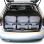 Reistassenset Audi A4 Avant (B6) - A4 Avant (B7) 2001-2008 wagon