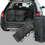 Reistassenset Audi A6 Avant (C6) 2005-2011 wagon (Incl. Allroad)