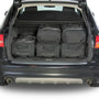 Reistassenset Audi A6 Avant (C6) 2005-2011 wagon (Incl. Allroad)