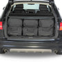 Reistassenset Audi A6 Avant (C6) 2005-2011 wagon (Incl. Allroad)