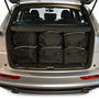 Reistassenset Audi Q5 (8R) 2008-2017 (Incl. E-Tron hybrid)