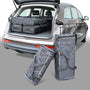 Reistassenset Audi Q7 (4L) 2006-2015