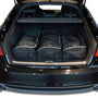 Reistassenset Audi A5 Sportback (8TA) 2009-2016 5-deurs hatchback