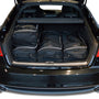 Reistassenset Audi A5 Sportback (8TA) 2009-2016 5-deurs hatchback