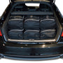 Reistassenset Audi A5 Sportback (8TA) 2009-2016 5-deurs hatchback
