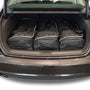 Reistassenset Audi A4 (B8) 2008-2015 4-deurs sedan