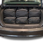 Reistassenset Audi A4 (B8) 2008-2015 4-deurs sedan