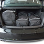 Reistassenset Audi A3 Limousine (8V) 2013-2020 4-deurs sedan