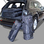 Reistassenset Audi Q7 (4M) 2015-heden (Incl. E-Tron hybrid en TFSIe PHEV)
