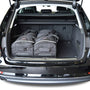 Reistassenset Audi A4 Avant (B9) 2015-heden wagon (Incl. Allroad)