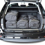 Reistassenset Audi A4 Avant (B9) 2015-heden wagon (Incl. Allroad)