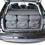 Reistassenset Audi A4 Avant (B9) 2015-heden wagon (Incl. Allroad)