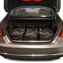 Reistassenset Audi A8 (D4) 2010-2013 4-deurs sedan (Niet voor Facelift)