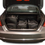 Reistassenset Audi A8 (D4) 2010-2013 4-deurs sedan (Niet voor Facelift)