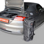 Reistassenset Audi TT Roadster (8S) 2014-heden