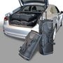 Reistassenset Audi A5 Coupe (F5) 2016-heden