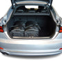 Reistassenset Audi A5 Coupe (F5) 2016-heden