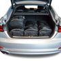 Reistassenset Audi A5 Coupe (F5) 2016-heden